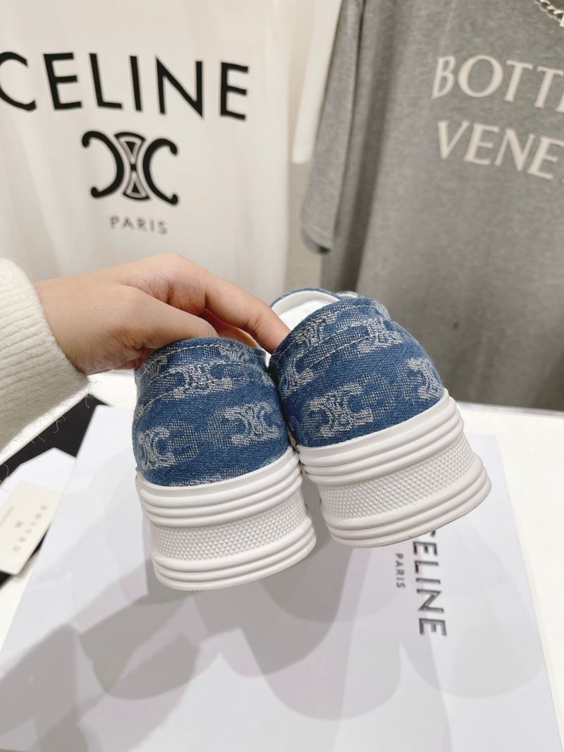 Celine Shoes